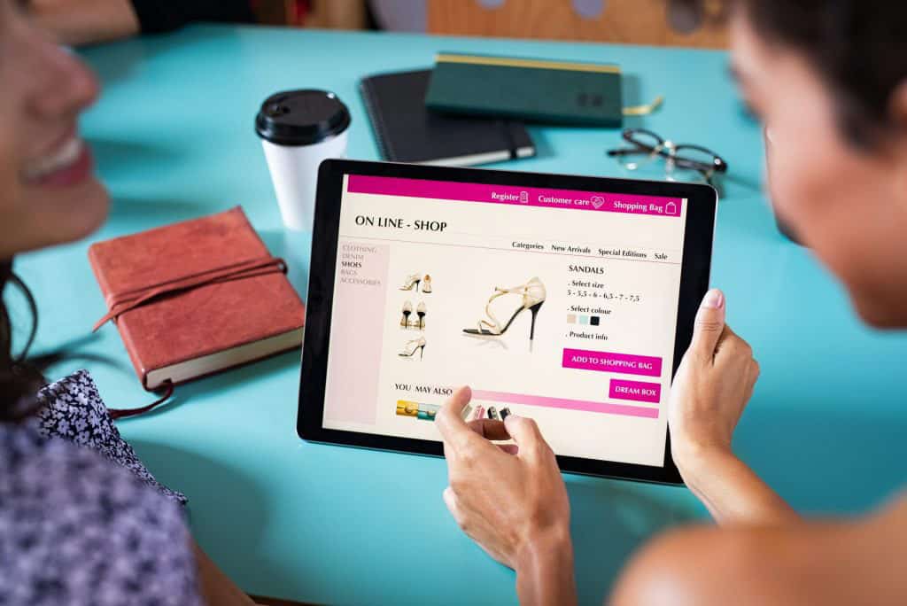 website-design-Wallington-web-designers-in-Wallington