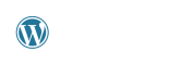 best-wordpress-hosting-uk-2.png