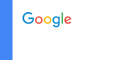 twmg-uk-google-partner