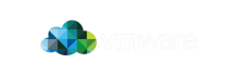 vmware-vps-hosting-uk-1.png